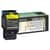 LEXC540A1YG Image Thumbnail 1