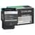 LEXC540H1KG Image Thumbnail 1