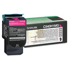 LEXC540H1MG Thumbnail