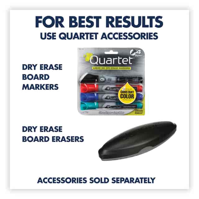 QRTS578 Product Image 9