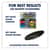 QRTS578 Image Thumbnail 8