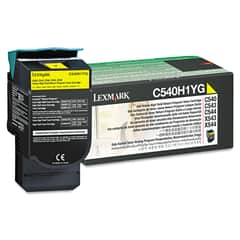 LEXC540H1YG Thumbnail