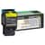 LEXC540H1YG Image Thumbnail 1