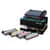 LEXC540X74G Image Thumbnail 1
