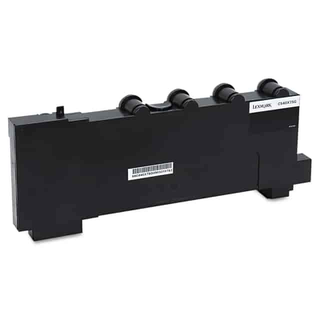 LEXC540X75G Product Image 3