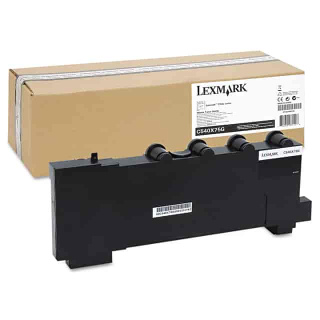 LEXC540X75G Product Image 2