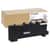 LEXC540X75G Image Thumbnail 1