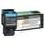 LEXC544X1CG Image Thumbnail 1