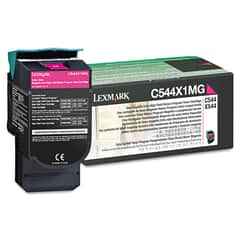 LEXC544X1MG Thumbnail