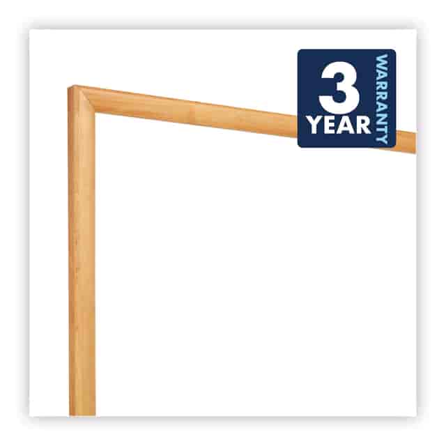 QRTS578 Product Image 7