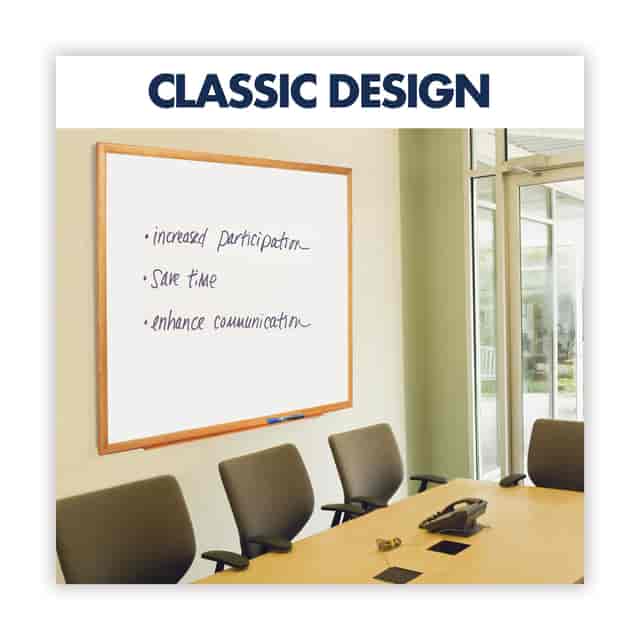 QRTS578 Product Image 4