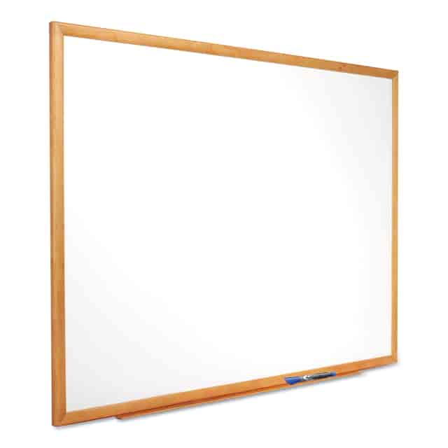 QRTS578 Product Image 3