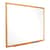 QRTS578 Image Thumbnail 2