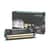LEXC734A1KG Image Thumbnail 1