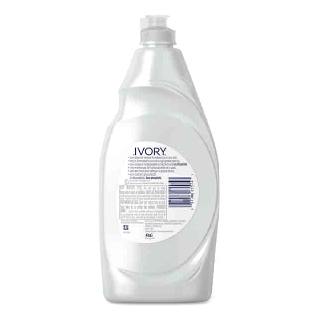 PGC25574 Product Image 3