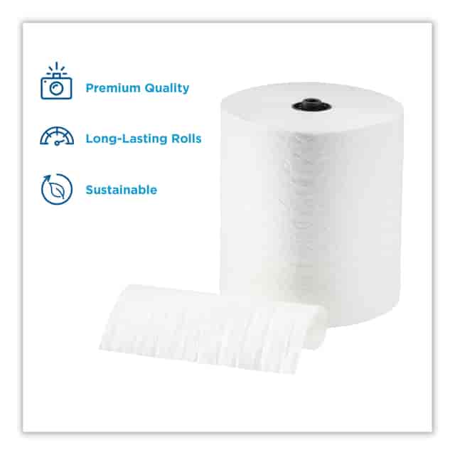 GPC89410 Product Image 2