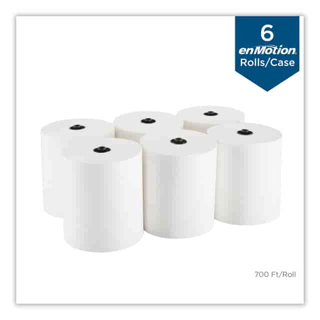 GPC89420 Product Image 3