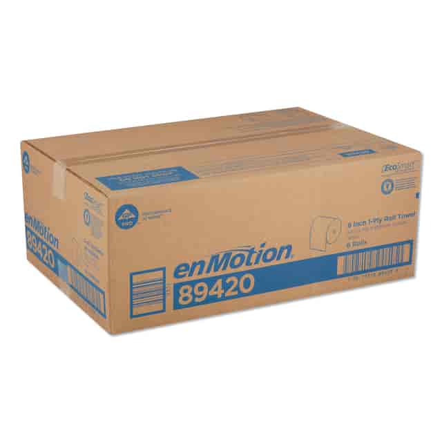 GPC89420 Product Image 4