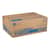 GPC89420 Image Thumbnail 3