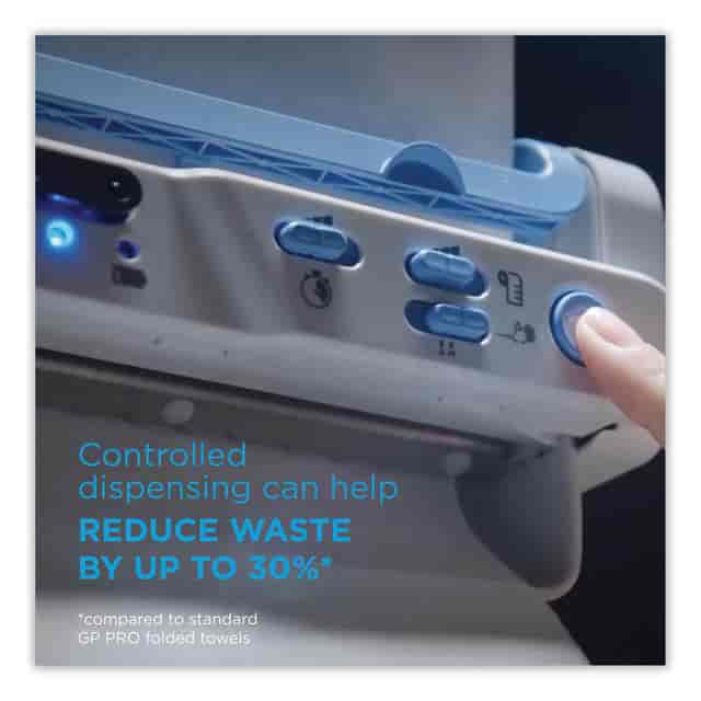 GPC89420 Product Image 6