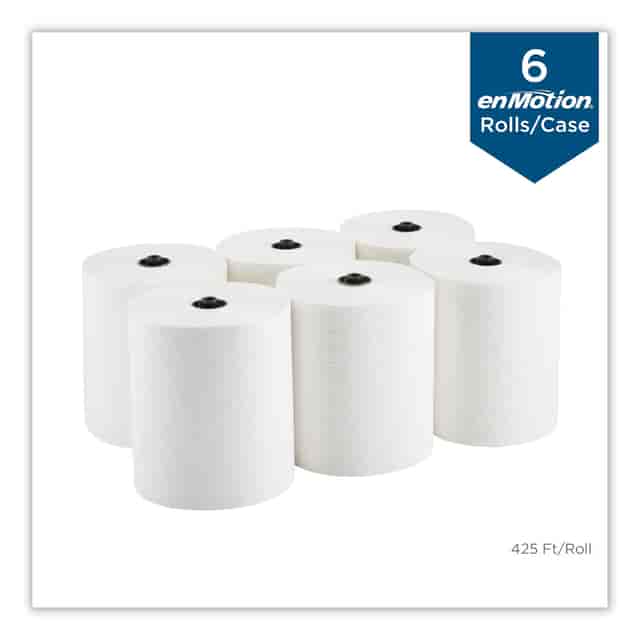 GPC89410 Product Image 3