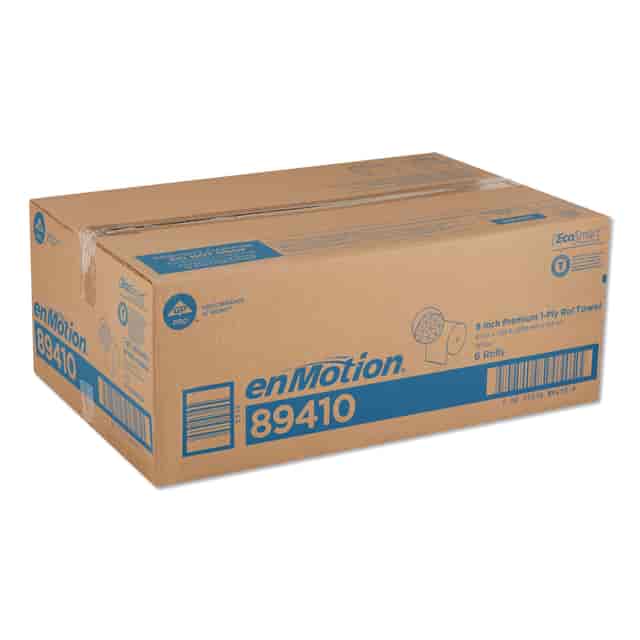 GPC89410 Product Image 4