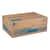 GPC89410 Image Thumbnail 3