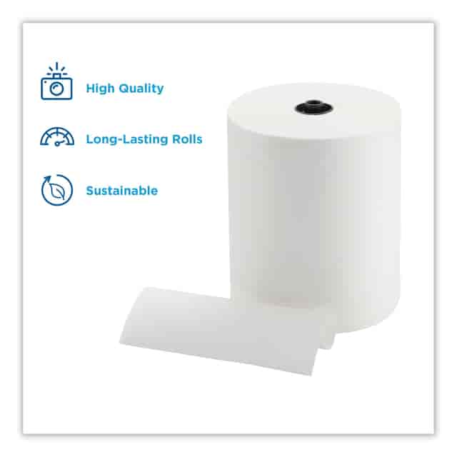 GPC89420 Product Image 2