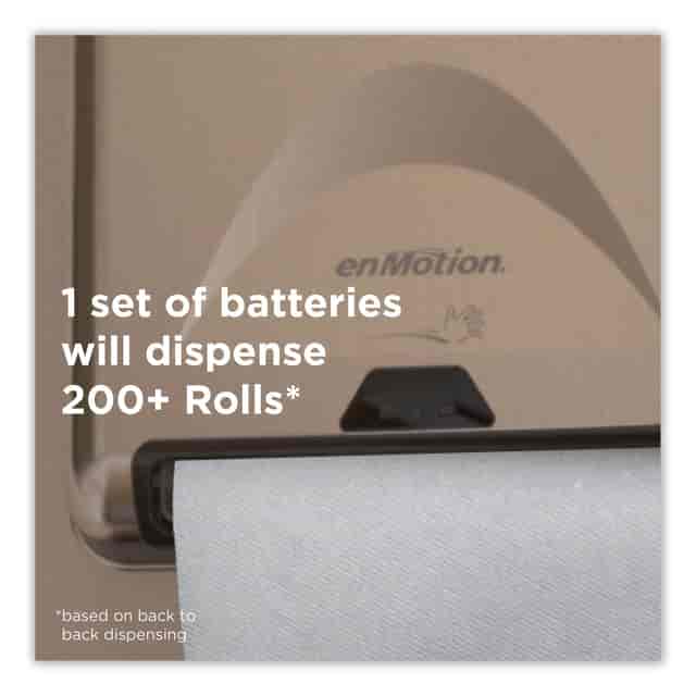 GPC89410 Product Image 6