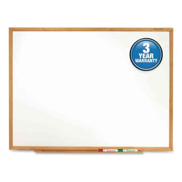 QRTS578 Product Image 2