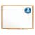 QRTS578 Image Thumbnail 1