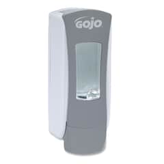 GOJ888406 Thumbnail