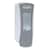 GOJ888406 Image Thumbnail 1