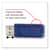 VER99810 Image Thumbnail 2