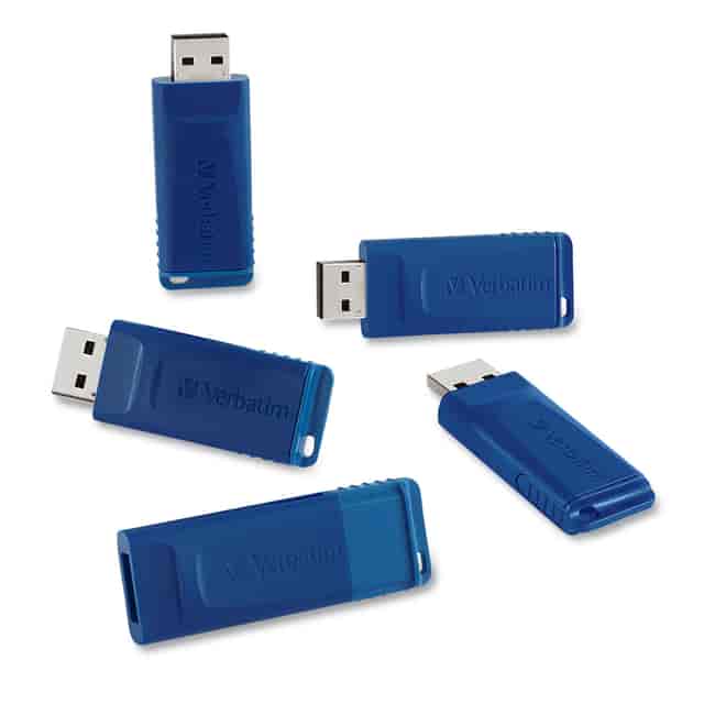 VER99810 Product Image 2