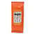 GOJ628506 Image Thumbnail 1