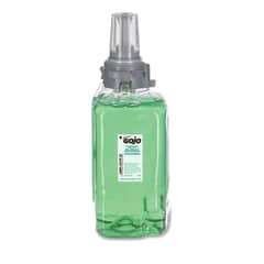 GOJ881603CT Thumbnail