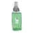 GOJ881603CT Image Thumbnail 1