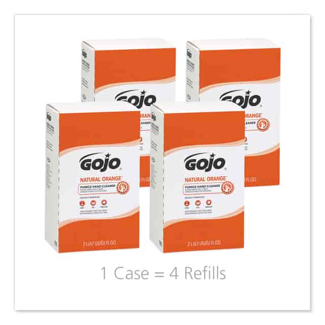 GOJ7255 Product Image 3