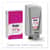GOJ7520 Image Thumbnail 3