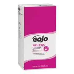 GOJ7520 Thumbnail