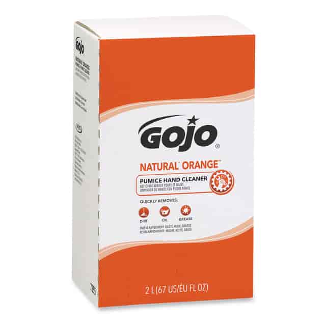 GOJ7255 Product Image 2