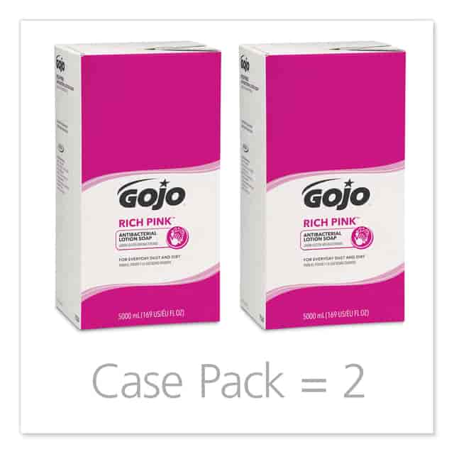 GOJ7520 Product Image 5