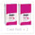 GOJ7520 Image Thumbnail 4