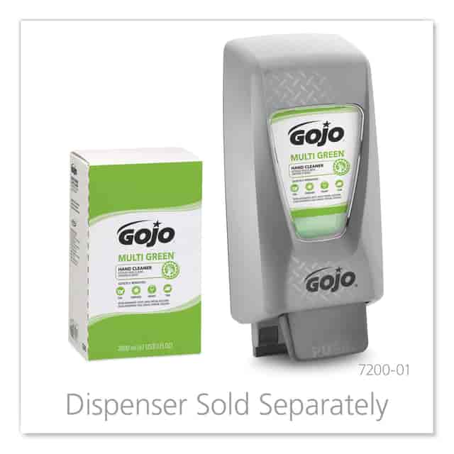 GOJ7265 Product Image 3