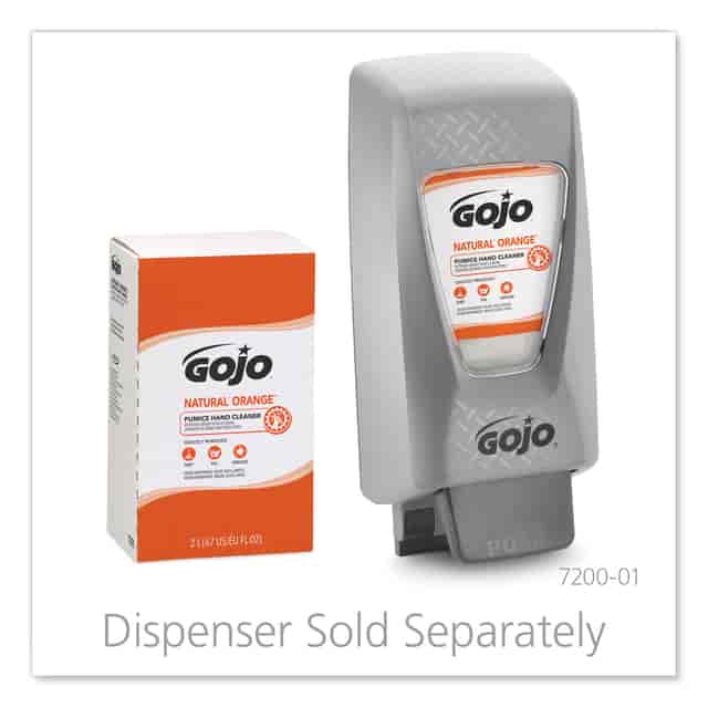 GOJ7255 Product Image 4