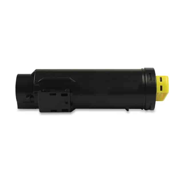 IVRD593BBOZ Product Image 2