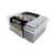 NSN8357210 Image Thumbnail 1