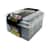 NSN9002139 Image Thumbnail 1