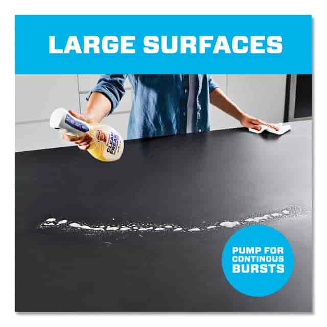 PGC79129EA Product Image 5